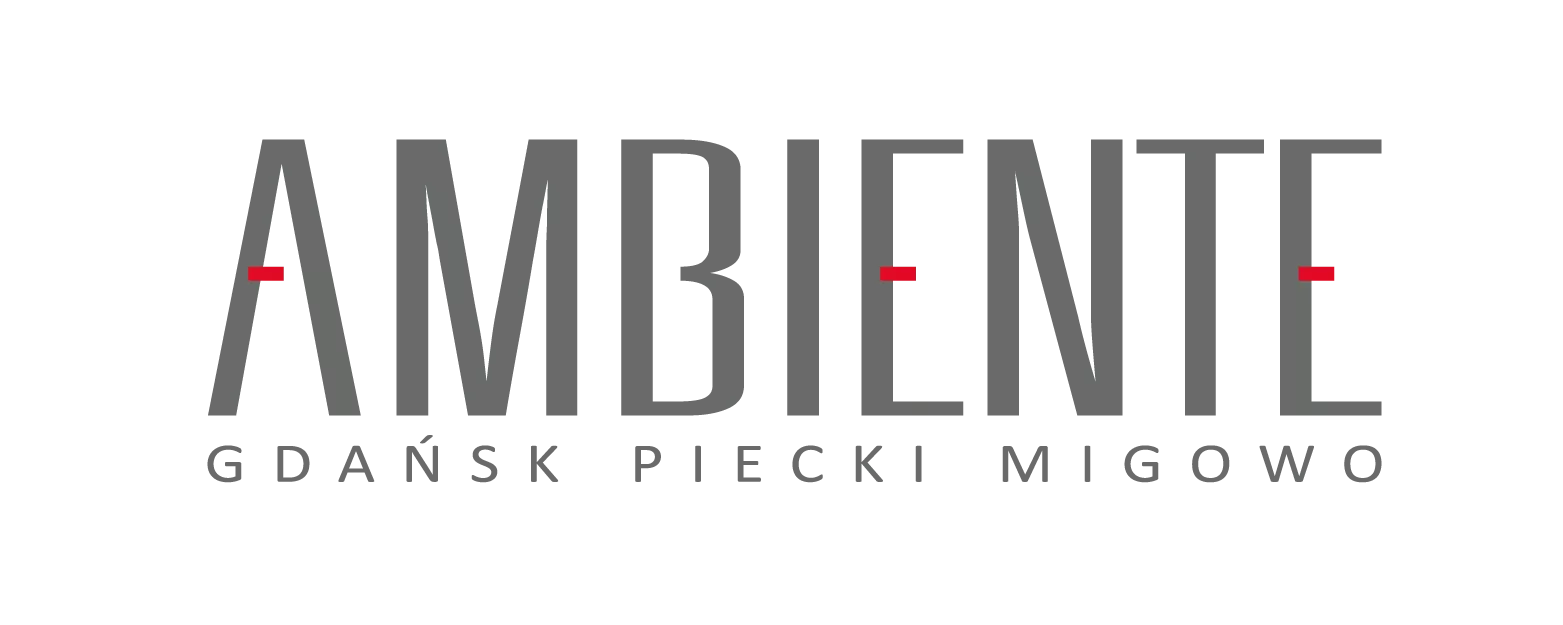 Logo inwestycji
