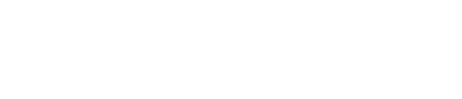 Logo inwestycji