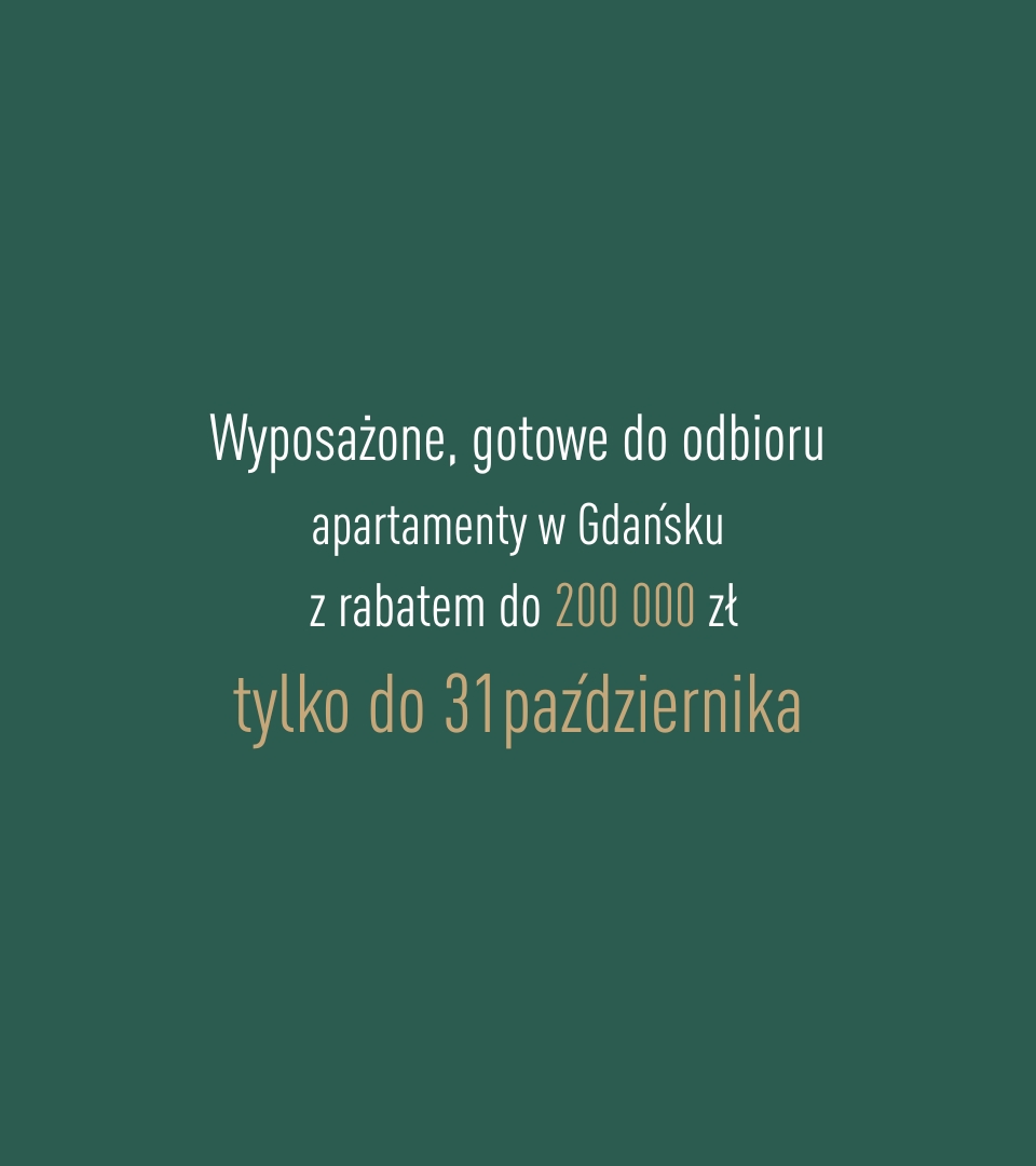 Tylko do końca października nawet 200 tys. zł rabatu w Remedium