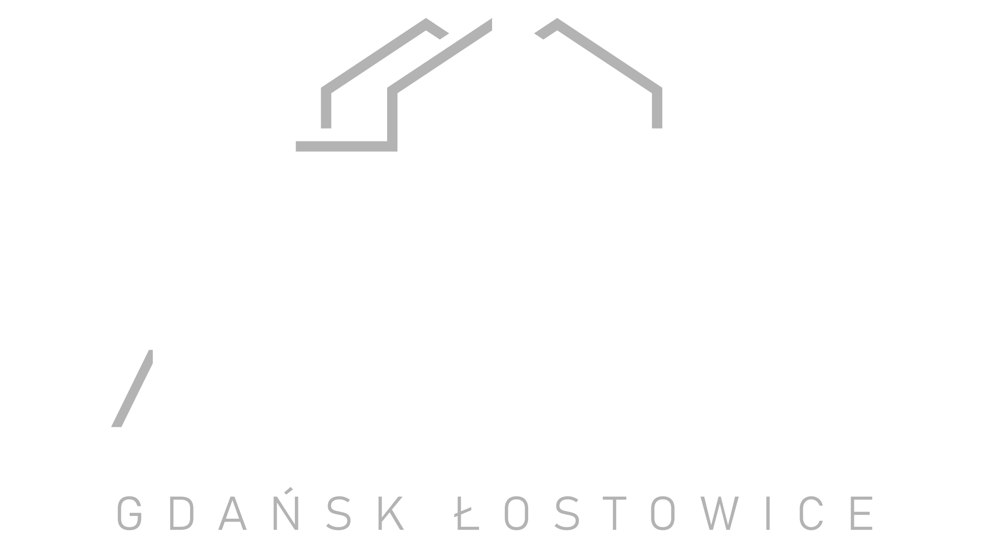 Logo inwestycji