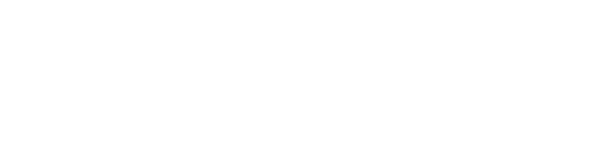 Logo inwestycji