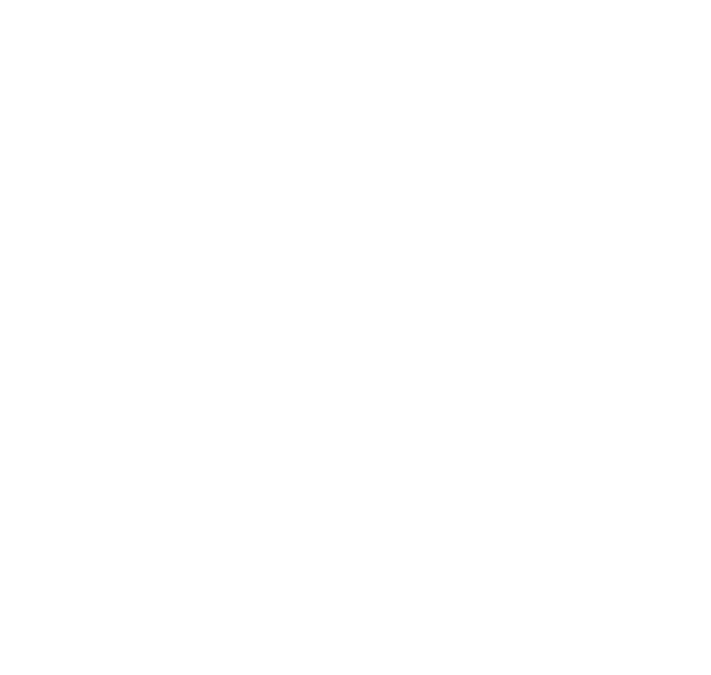 Logo inwestycji