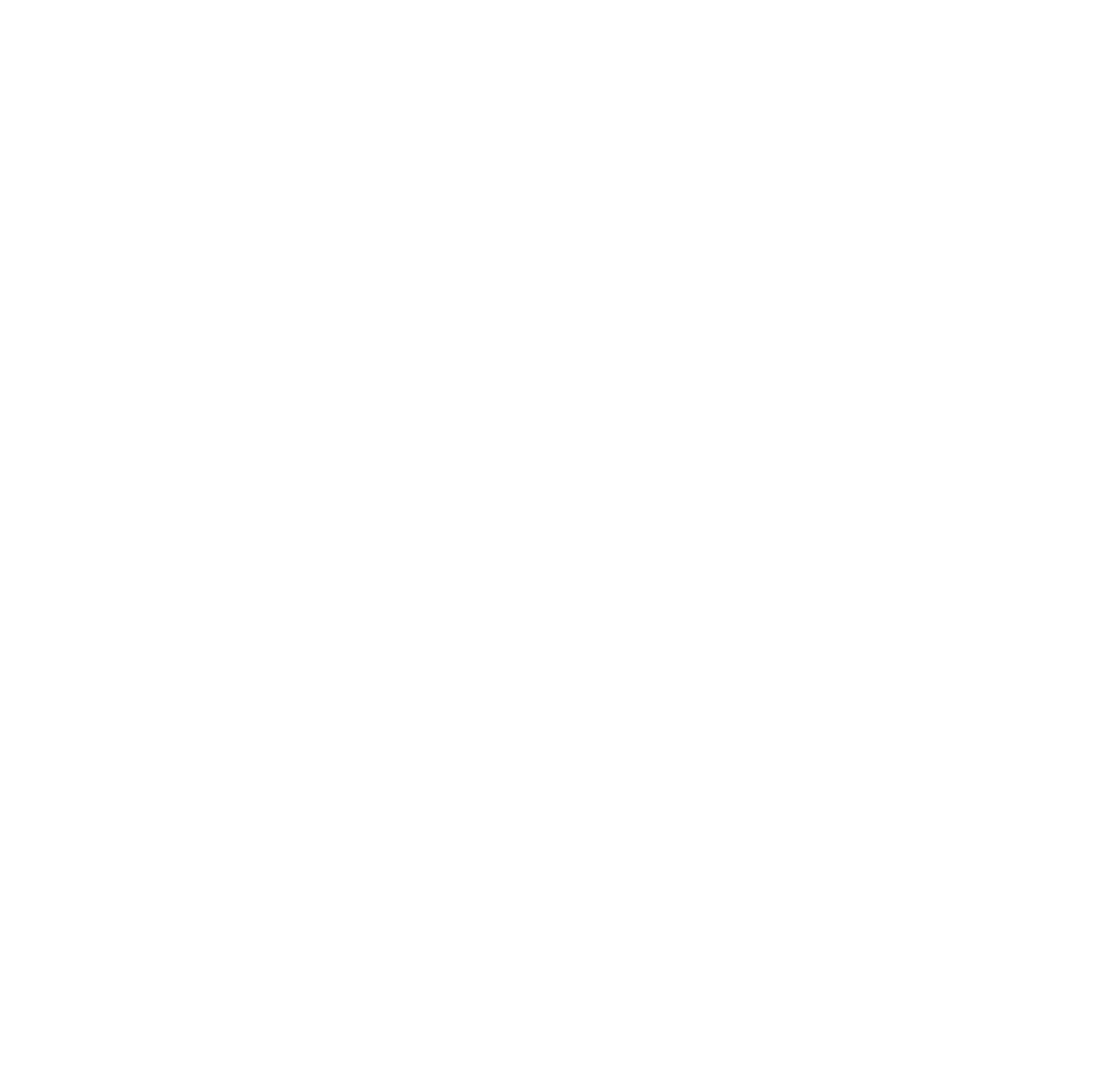 Logo inwestycji